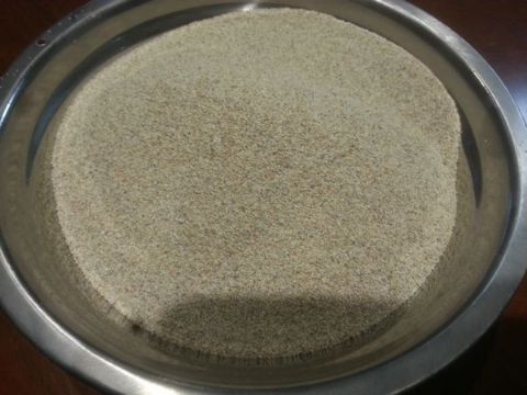 點(diǎn)擊查看詳細(xì)信息<br>標(biāo)題：科利爾除渣劑 閱讀次數(shù)：3490